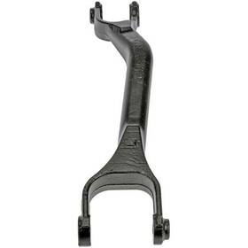 8630785 Dorman 520-280 Suspension Trailing Arm
