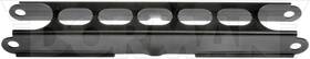 Dorman 86bc876 Suspension Trailing Arm For 2011 Bmw 1 Series M Direct Fit