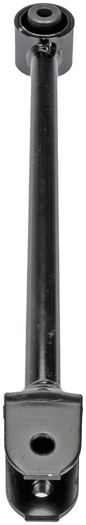 524-450 Dorman 885484400016 Suspension Trailing Arm For 13-17 Honda Accord
