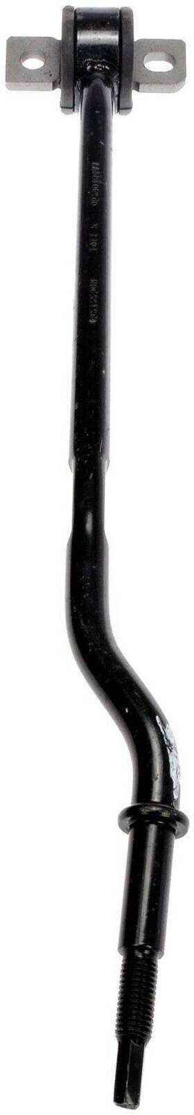 524-493 Dorman 885484400856 Suspension Trailing Arm For 00-05 Neon Sx 2.0
