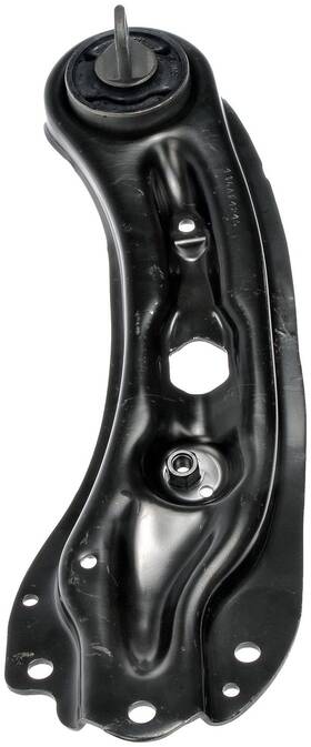 524-496 Dorman 885484400924 Suspension Trailing Arm For 07-15 200 Avenger Journey Sebring