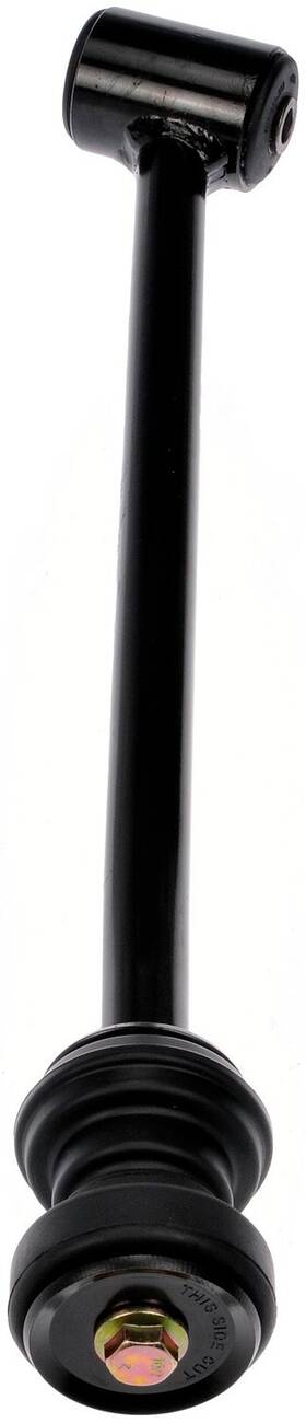 523-095 Dorman 885484429710 Suspension Trailing Arm Rear Right