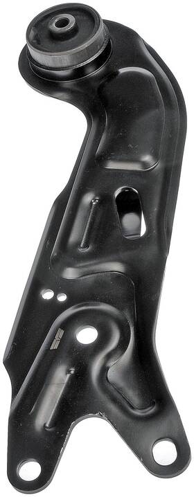 521-996 Dorman 885484448780 Suspension Trailing Arm For 05-07 Chevrolet Malibu
