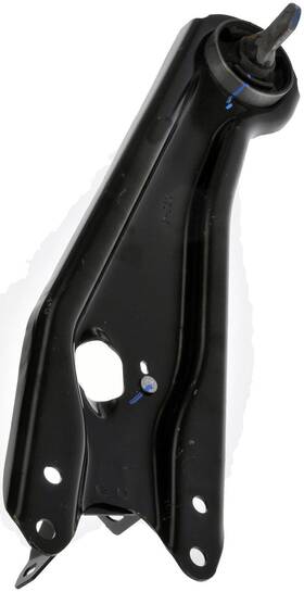 524-569 Dorman 885484493827 Suspension Trailing Arm For 07-13 Acura Mdx