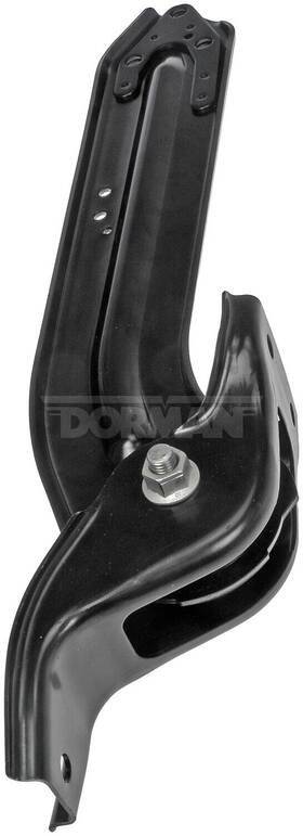 523-291 Dorman 885484713802 Suspension Trailing Arm For 02-10 Equinox Torrent Vue