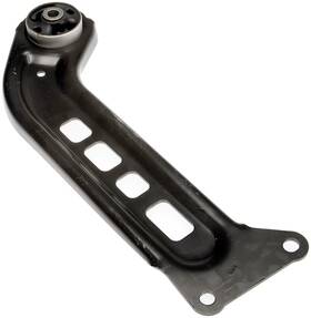 526-470 Dorman 889245193384 Suspension Trailing Arm