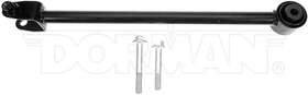 527-317 Dorman 889245992901 Trailing Arm Oe Solutions Replacement