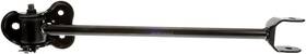 88bk828 Dorman Rear Left Suspension Trailing Arm For 2003-2008 Hyundai Tiburon