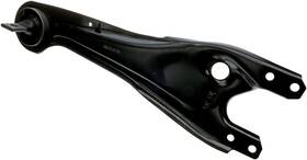 Dorman 89li191 Rear Right Suspension Trailing Arm For 2001-2006 Acura Mdx