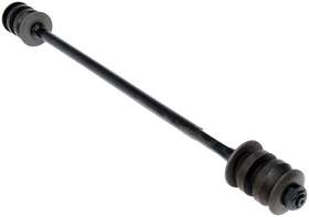 905-535 Dorman Suspension Trailing Arm Rear-left/right