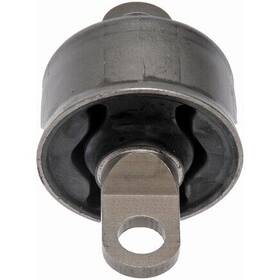 905-812 Dorman Suspension Trailing Arm Bushing 905-812 Dorman Suspension Trailing Arm Bushing