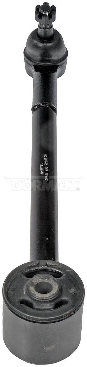 95jm761 Dorman Suspension Trailing Arm For 1995-2002 Mazda Millenia