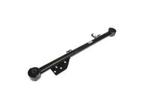Dorman 98wa604 Rear Left Lower Suspension Trailing Arm For 1997-2003 Infiniti Qx4