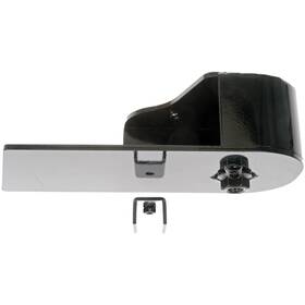 Dorman 999-754 Upper Trailing Arm Bracket