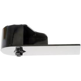 Dorman 999-755 Upper Trailing Arm Bracket