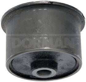 Ab811516pr Dorman Suspension Trailing Arm Bushing