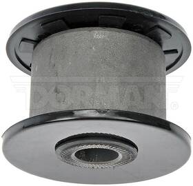 Ab851510pr Dorman Suspension Trailing Arm Bushing For 01-12 Escape Mariner