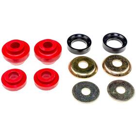 Bb8359pr Dorman Support Bushing For 81-86 Ford Bronco F-100 F-150 F-250 F-350 Bb8359pr Dorman Support Bushing For 81-86 Ford Bronco F-100 F-150 F-250 F-350