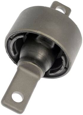 Bc501500pr Dorman Suspension Trailing Arm Bushing For 90-93 Acura Integra