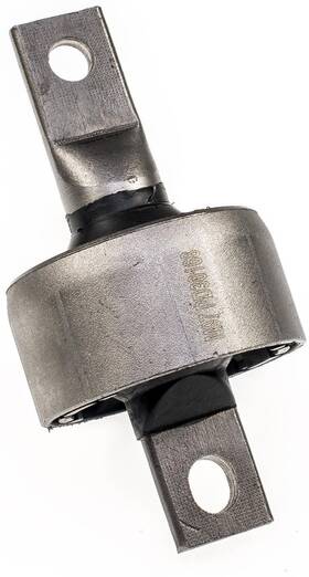 Bc59550pr Dorman Suspension Trailing Arm Bushing