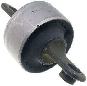 Bc60539pr Dorman Suspension Trailing Arm Bushing For 07-12 Hyundai Elantra