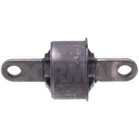 Bc65546pr Dorman Suspension Trailing Arm Bushing