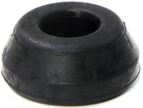 Bc67549pr Dorman Suspension Trailing Arm Bushing For 92-00 Mitsubishi Montero