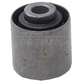 Bc69689pr Dorman Suspension Trailing Arm Bushing For 96-04 Pathfinder Qx4