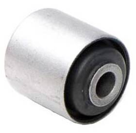 Bc69699pr Dorman Suspension Trailing Arm Bushing For 96-04 Pathfinder Qx4
