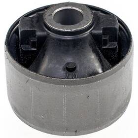 Bc72579pr Dorman Trailing Arm Bushing Front Or Rear For Subaru Outback Legacy