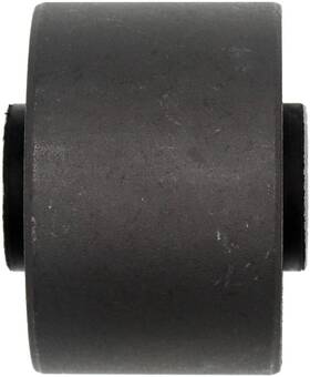 Bc901506pr Dorman Suspension Trailing Arm Bushing