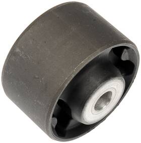 Bc90689pr Dorman Suspension Trailing Arm Bushing For 02-09 Equinox Torrent Vue