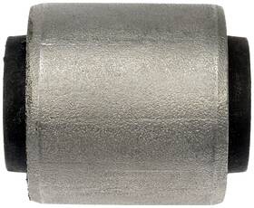 Bc960059pr Dorman Suspension Trailing Arm Bushing For 15-21 500x Renegade