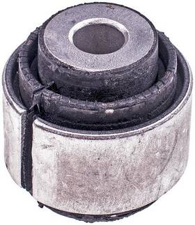 Bk14560pr Dorman Suspension Trailing Arm Bushing For Select 05-15 Bmw Models
