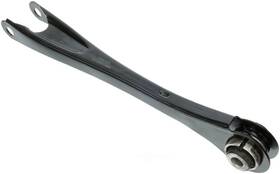 Ca14845pr Dorman Suspension Trailing Arm