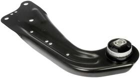Ca43544pr Dorman Premium Suspension Trailing Arm