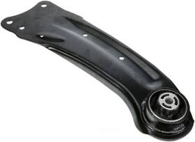 Ca43603pr Dorman Suspension Trailing Arm