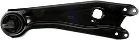 Ca50544pr Dorman Suspension Trailing Arm Fits 07-13 Acura Mdx