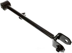 Ca50553pr Dorman Suspension Trailing Arm Fits 09-14 Acura Tsx