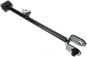 Ca50554pr Dorman Suspension Trailing Arm Fits 09-14 Acura Tsx