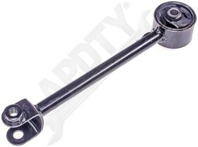 4620286z00 Dorman Ca55503pr Trailing Arm Replaces 96440032 4620286z00 Dorman Ca55503pr Trailing Arm Replaces 96440032