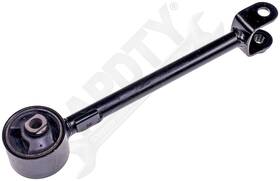 4620186z00 Dorman Ca55504pr Trailing Arm Replaces 96440033