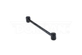 Ca55535pr Dorman Suspension Trailing Arm Ca55535pr Dorman Suspension Trailing Arm