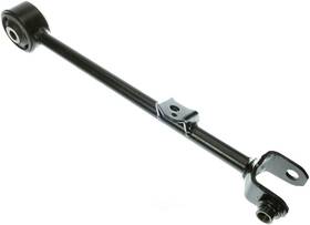 Ca59554pr Dorman Suspension Trailing Arm Fits 03-07 Honda Accord Ca59554pr Dorman Suspension Trailing Arm Fits 03-07 Honda Accord