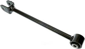 Ca59645pr Dorman Suspension Trailing Arm Fits 13-17 Honda Accord