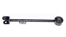 Ca59654pr Dorman Suspension Trailing Arm Fits 98-02 Honda Accord