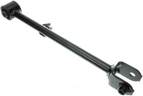 Ca59673pr Dorman Suspension Trailing Arm