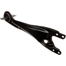 Ca59683pr Dorman Suspension Trailing Arm For 01-08 Acura Honda Mdx Pilot