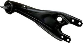 Ca59684pr Dorman Suspension Trailing Arm