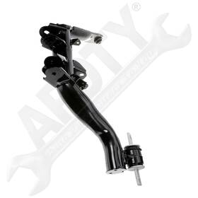 Ca59743pr Dorman Suspension Trailing Arm